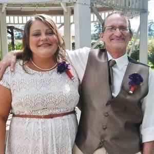 Meet your Posher, Roberta weaver